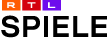 RTLspiele.de