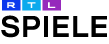 RTLspiele.de