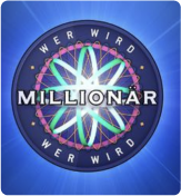 WWM Teaser 1